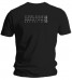 Shobaleader One T-shirt